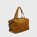 Métier - Nomad All Day Suede Marrakech