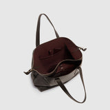 Métier - Nomad All Day Buffalo Cacao