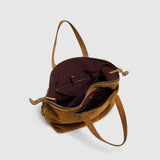 Métier - Nomad All Day Suede Marrakech