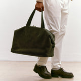 Métier - Andiamo Set, For Him