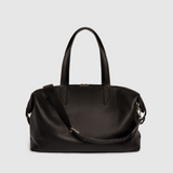 Métier - Nomad Weekend Buffalo Cacao