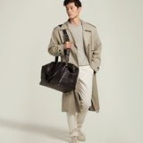 Métier - Nomad Weekend Buffalo Cacao