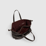 Métier - Nomad Weekend Buffalo Cacao