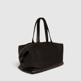 Métier - Nomad Weekend Buffalo Cacao