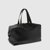 Métier - Nomad Weekend Elvis Black