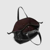 Métier - Nomad Weekend Elvis Black