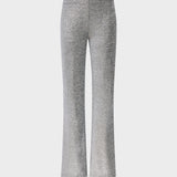 Aflalo - Noor Pant in Viscose