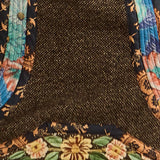 Hunter Bell - Schulte Skirt