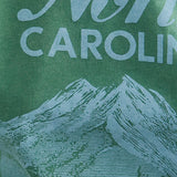 Hunter Bell - North Carolina Tee