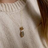 Kinn - North Star Charm Diamond