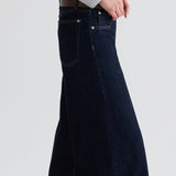 TWP - Tiny Dancer Jean in Denim