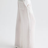TWP - Main St. Pant in Washed Hemp Denim
