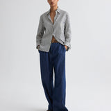TWP - Hudson St. Pant in Denim