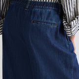 TWP - Hudson St. Pant in Denim