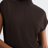 TWP - Wren Tank in Merino Wool