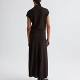 TWP - Wren Tank in Merino Wool