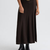 TWP - Willow Skirt in Merino Wool
