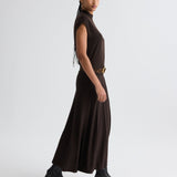 TWP - Willow Skirt in Merino Wool