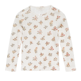 DOEN - OCTAVE TEE