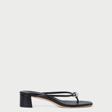 Loeffler Randall - Odessa Heeled Sandal