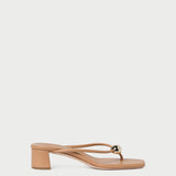 Loeffler Randall - Odessa Heeled Sandal