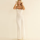 DOEN - OLEANDER DRESS