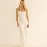 DOEN - OLEANDER DRESS