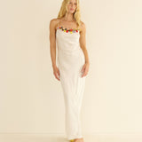 DOEN - OLEANDER DRESS
