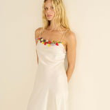 DOEN - OLEANDER DRESS