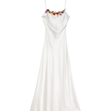 DOEN - OLEANDER DRESS
