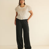 DOEN - OLETA TOP