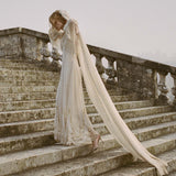 DOEN - OLIANA ANNIVERSARY DRESS