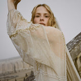 DOEN - OLIANA ANNIVERSARY DRESS