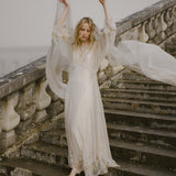 DOEN - OLIANA ANNIVERSARY DRESS