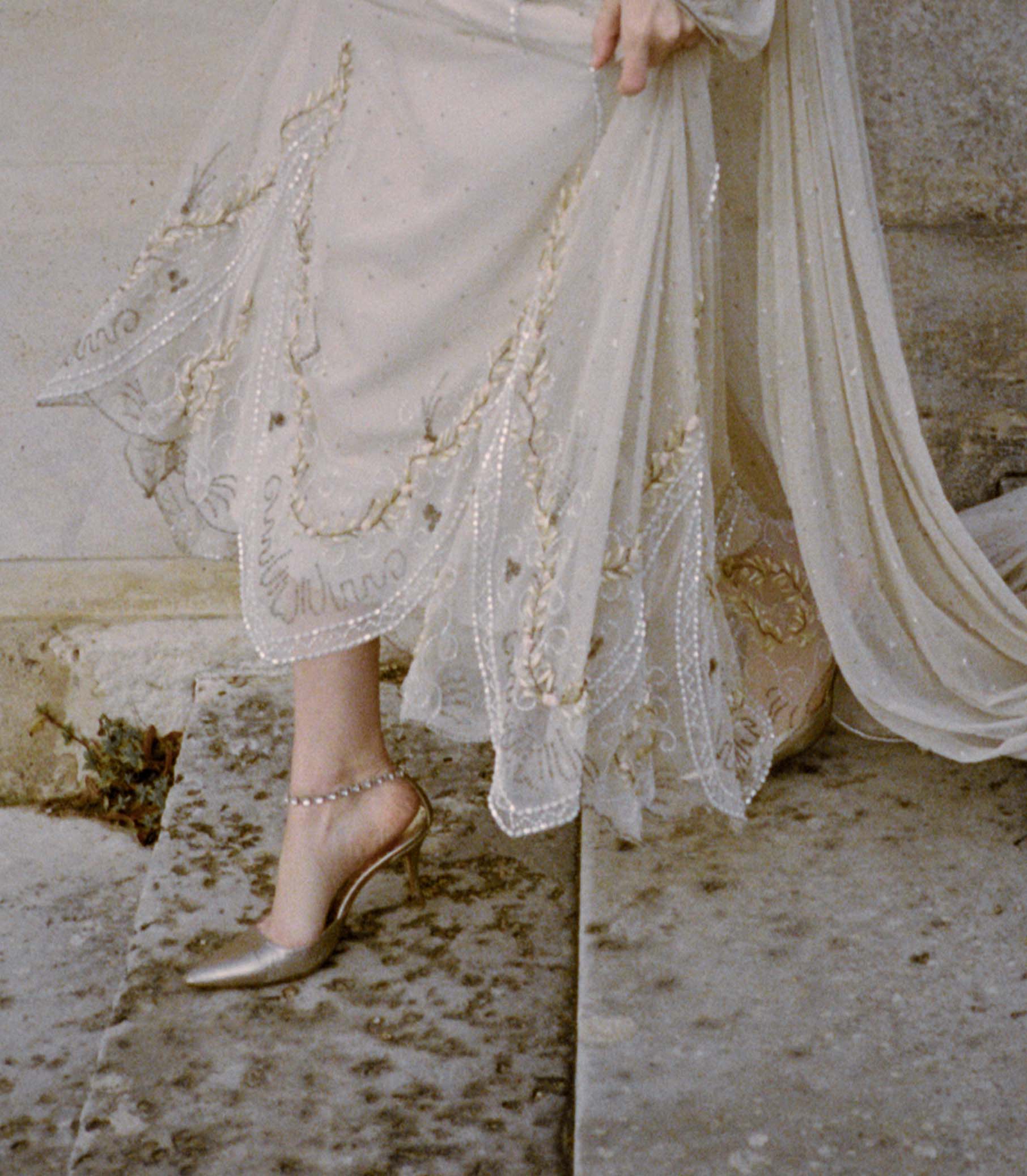Slide image
