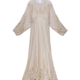 DOEN - OLIANA ANNIVERSARY DRESS