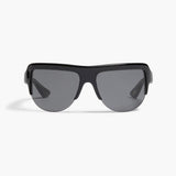 Khaite - x Oliver Peoples 1975C in Black and Grey