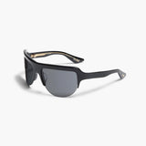 Khaite - x Oliver Peoples 1975C in Black and Grey