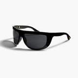 Khaite - x Oliver Peoples 1974C in Black and Grey