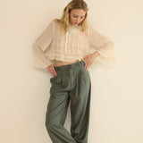 DOEN - OLIVIA PANT