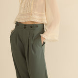 DOEN - OLIVIA PANT
