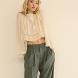 DOEN - OLIVIA PANT