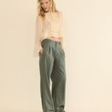 DOEN - OLIVIA PANT