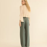 DOEN - OLIVIA PANT