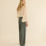 DOEN - OLIVIA PANT