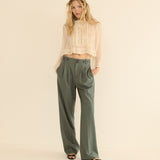DOEN - OLIVIA PANT