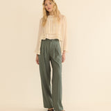 DOEN - OLIVIA PANT