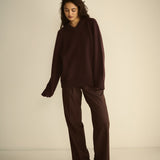 DOEN - OLIVIA PANT