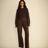 DOEN - OLIVIA PANT