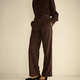 DOEN - OLIVIA PANT